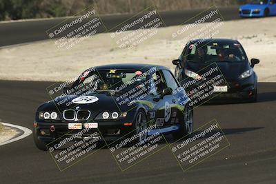media/Mar-29-2025-Audi Club (Sat) [[a5426a125b]]/Y group/turn 3/